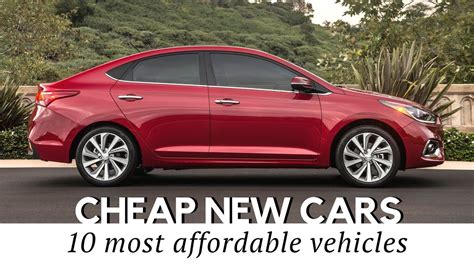 why are used cars cheap in uk